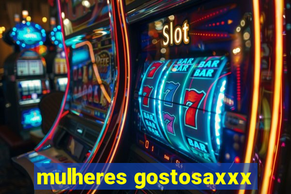 mulheres gostosaxxx